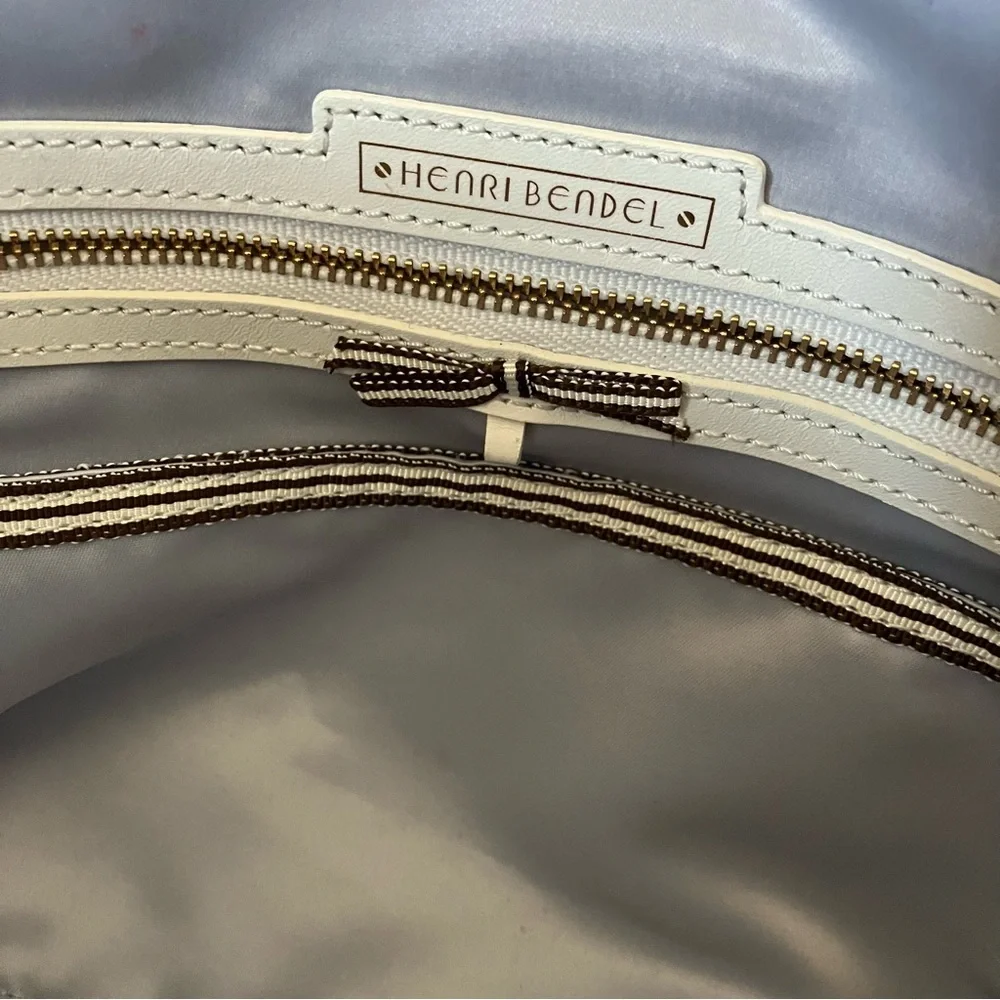 henri bendel henri bendel